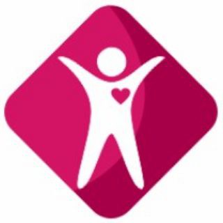 PRO ЗОЖ  | ЗДОРОВЬЕ | ПОХУДЕНИЕ | ВОССТАНОВЛЕНИЕ ЖИЗНЕННЫХ СИЛ