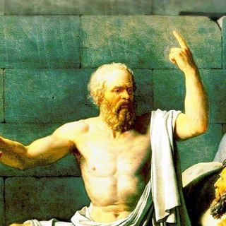 МУДРЫЕ МЫСЛИ