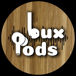ОБЗОРЫ LUX_PODS_SPB