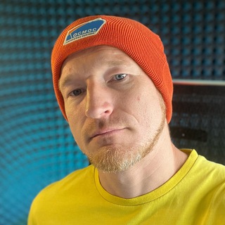 РИСУЙ ФКАЙФ