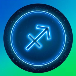 СТРЕЛЕЦ | ГОРОСКОП ОТ НЕЙРОСЕТИ