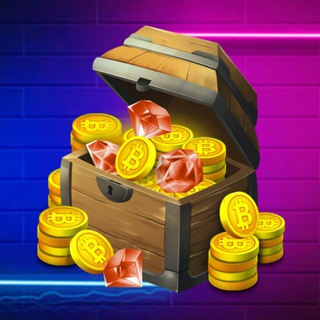 CRYPTO BOX BINANCE