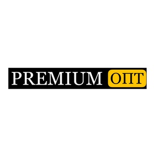 PREMIUM OПТ