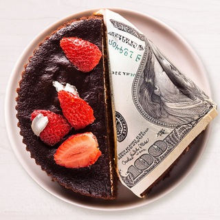 НАРИНЭ ШАХРАМАНЯН