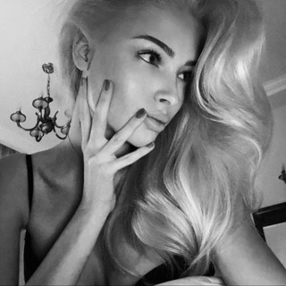 LA COOL & CHIC CHÉRIE