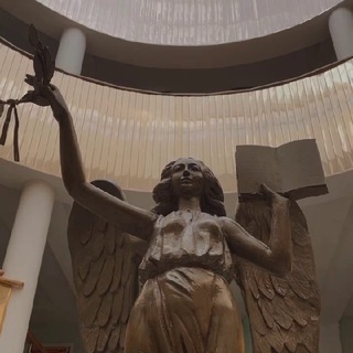 ГИМНАЗИЯ №12