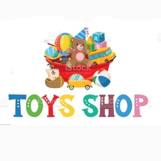 TOYSHOP