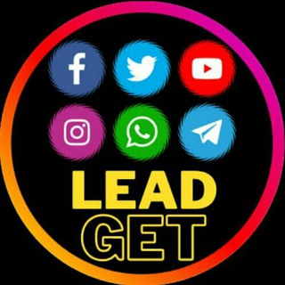 SMM ВАКАНСИИ | LEADGET