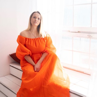 AY_MARINA & ДВА СЫНА | ДЛЯ МАМ | ДЕТСКИЕ КНИГИ | ИГРЫ | РАЗВИТИЕ