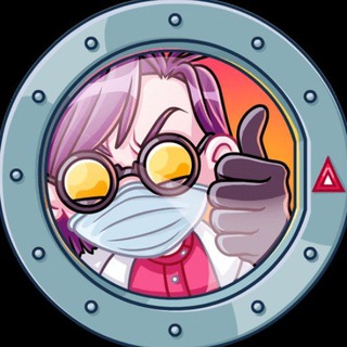 IQ НА ПРОКАЧКУ