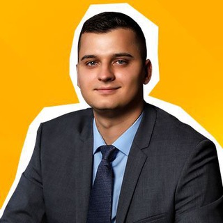 БИЗНЕС-АДВОКАТ | АЛЕКСАНДР ВОРОБЬЕВ