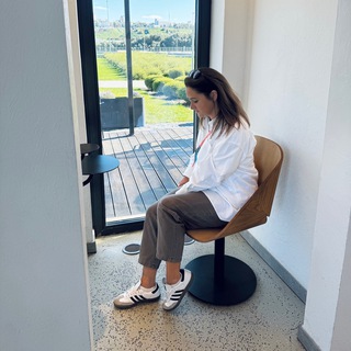 YANA_BANANA