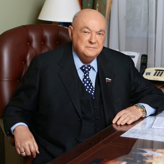 ВЛАДИМИР РЕСИН