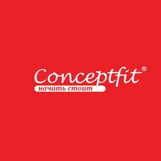 CONCEPTFITNESS_HIMKI