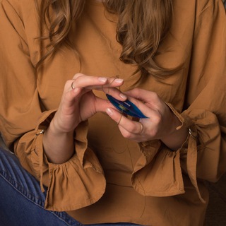 ФРИВОЛИТЕ ДЛЯ НАЧИНАЮЩИХ ОТ SHEPAK_LACE