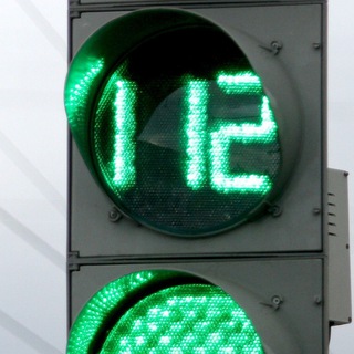 PSY.112.HELP | ПСИХОЛОГИЧЕСКАЯ ПОМОЩЬ С ТОБОЙ