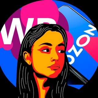 ИНФОГРАФИКА ДЛЯ WILDBERRIES И OZON