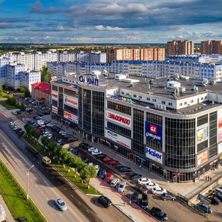 НИЖНЕКАМСК | ПОЛИТИКА | НОВОСТИ