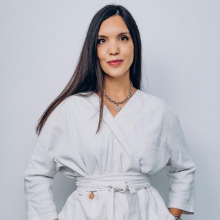 ДОКТОР ШАЯХМЕТОВА