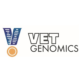 VETGENOMICS
