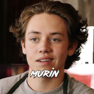 ᴍᴜƦꞮɴ.ᴇᴅꞮᴛ