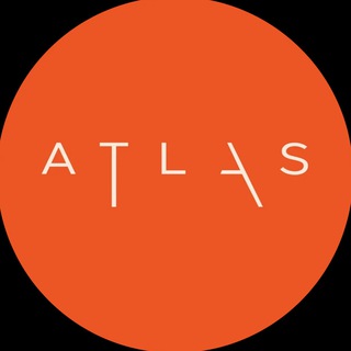 ATLAS DESIGN