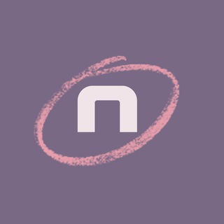 ПЛОЩАДКА «МЕСТО, ГДЕ МОЖНО»