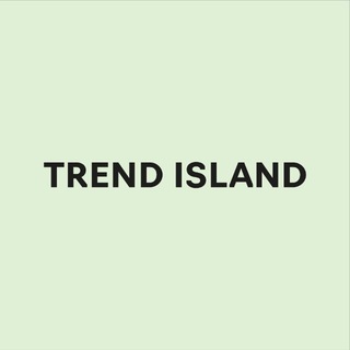 TREND ISLAND
