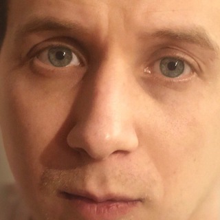 СКРОМНОЕ ОБАЯНИЕ ПАЦАНА