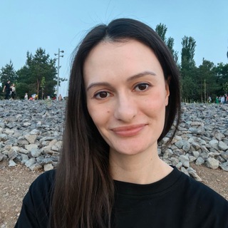 БИЗНЕС С ТУРЦИЕЙ | ЗАРАБОТОК