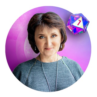 НУМЕРОЛОГИЯ ОТ МАРИНЫ ШАХОВОЙ