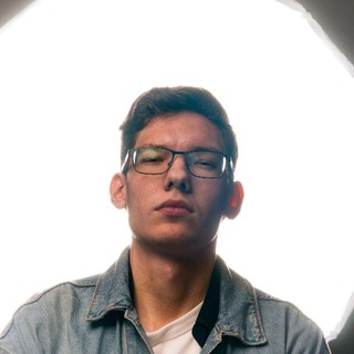 НИКИТА | ПРЕСЕТЫ LIGHTROOM