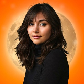 ЭЗОТЕРИКА, ПСИХОЛОГИЯ, СИМОРОН, ГОРОСКОП