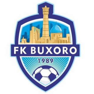 BUXORO_FUTBOLI