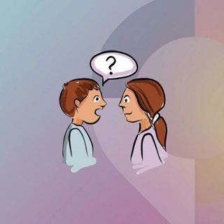 ПОЛЕЗНЫЕ МАТЕРИАЛЫ ПО СЕНСОРНОЙ ИНТЕГРАЦИИ