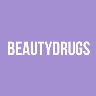 BEAUTYDRUGS