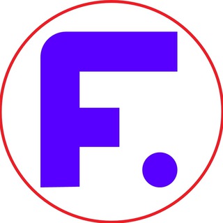 ФАЗА РОСТА | ПСИХОЛОГИЯ  ОТНОШЕНИЙ