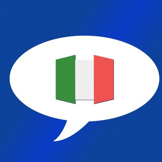 ИММИГРАЦИЯ В ИТАЛИЮ  ЧАТ РУССКОЯЗЫЧНЫХ В ИТАЛИИ