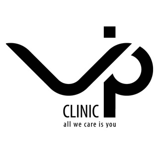 VIP CLINIC КАЛИНИНГРАД