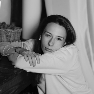 ИГРОВАЯ (НЕ-)ЗАВИСИМОСТЬ