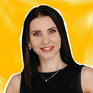 ВОЛШ.ПЕНДЕЛЬ ЖЕНСКОГО СЧАСТЬЯ