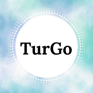 ТУРЫ ОТ TURGO