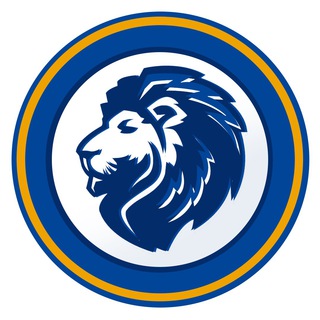 ЧЕЛСИ | CHELSEA FANS