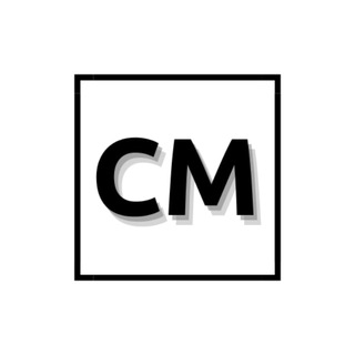 CARS MARKET