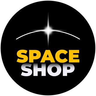 SPACE SHOP