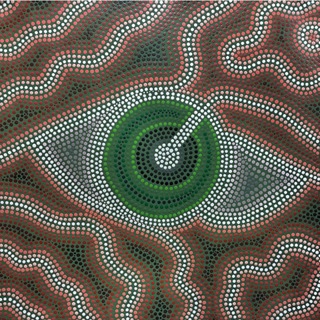 АНТИМАТЕРИЯ | МЕДИЦИНА, ЛЮДИ, ЖИЗНЬ