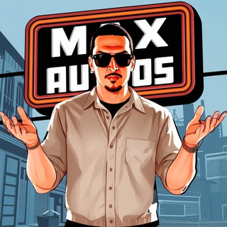 АВТО ІЗ США/ЄВРОПИ/КИТАЮ