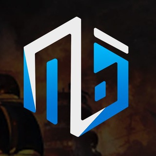 ПИРАТСКАЯ БУХТА - ОТЗЫВ