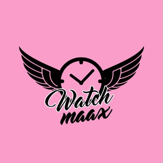 WATCHMAAX