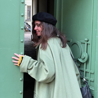 ТУТ ЖИЗНЬ И ЛЕРА